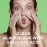 St. Ives Blackhead Clearing Face Scrub with Green Tea, Bamboo & Salicylic Acid