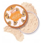 Airspun Loose Face Powder Translucent 35Gr