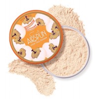 Airspun Loose Face Powder Translucent 35Gr
