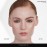 ANASTASIA Beverly Hills Tinted Brow Gel Lightweight Setter Brunette 9Gr
