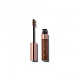 ANASTASIA Beverly Hills Tinted Brow Gel Lightweight Setter Brunette 9Gr