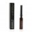 ANASTASIA Beverly Hills Tinted Brow Gel Lightweight Setter Chocolate 9Gr