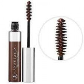 ANASTASIA Beverly Hills Tinted Brow Gel Lightweight Setter Chocolate 9Gr
