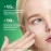 ANUA Heartleaf Pore Control Cleansing Oil 200mL