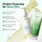 ANUA Heartleaf Pore Control Cleansing Oil 200mL