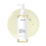 ANUA Heartleaf Pore Control Cleansing Oil 200mL