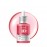 ANUA Niacinamide 10% + TXA 4% Serum 30ml