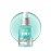 ANUA PDRN Hyaluronic Acid Capsule 100 Serum 30ml ANUA