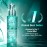 Anua PDRN Collagen Glow Facial Serum Spray 100mL