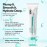 ANUA PDRN Hyaluronic Acid 100 Moisture Cream 60mL