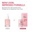 ANUA Peach 70% Niacinamide Serum 30ml