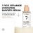 ANUA Rice 7 Ceramide Hydrating Barrier Serum 50ml