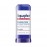 Aquaphor Healing Balm Stick, Skin Protectant with Avocado Oil and Shea Butter 18.4Gr