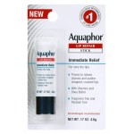 Aquaphor Lip Repair Stick for Very Dry Lips
