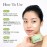 ARENCIA Pore Melt Phyto PDRN Cleansing Balm, Makeup Removing & Pore Care Cleanser 90mL