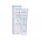 Avène Cicalfate+ Repair Cream 100mL