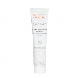Avène Cicalfate+ Repair Cream 40mL