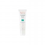 Avène Cicalfate Scar Gel 30 mL