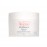 Avène Hydrance Aqua-Gel Hydrating 50mL