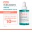 Avène Cleanance A.H.A Exfoliating Serum 30mL