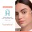 Avène Cleanance A.H.A Exfoliating Serum 30mL