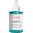 Avène Cleanance A.H.A Exfoliating Serum 30mL