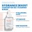 Avène Hydrance Boost Concentrated Hydrating Serum 30mL