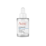 Avène Hydrance Boost Concentrated Hydrating Serum 30mL
