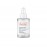 Avène Hydrance Boost Concentrated Hydrating Serum 30mL