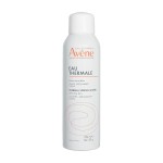Avene Thermal Spring Water, Soothing Calming Facial Mist Spray for Sensitive Skin 150mL