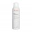 Avene Thermal Spring Water, Soothing Calming Facial Mist Spray for Sensitive Skin 150mL