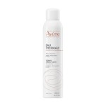 Avene Thermal Spring Water, Soothing Calming Facial Mist Spray for Sensitive Skin 300mL