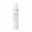 Avene Thermal Spring Water, Soothing Calming Facial Mist Spray for Sensitive Skin 300mL
