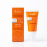 Avène Ultra Mat Fluido SPF50+ 50mL