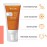 Avène Ultra Mat Fluido SPF50+ 50mL