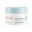 Avène Cleanance Aqua-Gel Cream 50mL