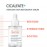 Avène Cicalfate+ Serum 30mL