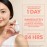 Avène Cicalfate+ Serum 30mL