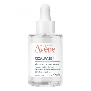 Avène Cicalfate+ Serum 30mL