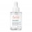 Avène Cicalfate+ Serum 30mL