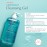 Avène Cleanance Cleansing Gel for Oily Skin 400 mL