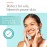 Avène Cleanance Cleansing Gel for Oily Skin 400 mL