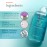 Avène Cleanance Cleansing Gel for Oily Skin 400 mL