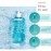 Avène Cleanance Cleansing Gel for Oily Skin 400 mL