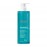 Avène Cleanance Cleansing Gel for Oily Skin 400 mL