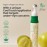AXIS-Y Vegan Collagen Eye Serum 10mL