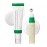 AXIS-Y Glass Skin Duo Set - Dark Spot Correcting Glow Serum & Vegan Collagen Eye Serum