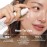 AXIS-Y Dark Spot Correcting Glow Serum 50mL