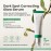 AXIS-Y Dark Spot Correcting Glow Serum 50mL