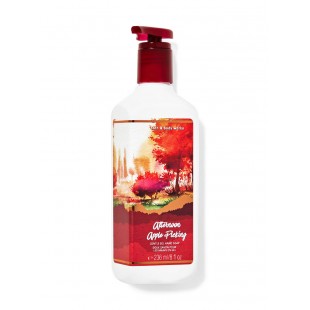 BATH & BODY WORKS Afternoon Apple Picking Hand Soap